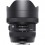 Объектив SIGMA AF 12-24 F/4.0 DG HSM Art для Nikon