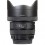 Объектив SIGMA AF 12-24 F/4.0 DG HSM Art для Nikon