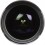 Объектив SIGMA AF 12-24 F/4.0 DG HSM Art для Nikon