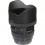 Объектив SIGMA AF 12-24 F/4.0 DG HSM Art для Nikon