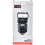 Вспышка Meike Canon 410c