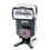 Вспышка Meike Canon 410c