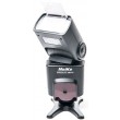Вспышка Meike Canon 410c Вспышка Meike Canon 410c
