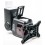Вспышка Meike Canon 410c