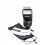 Вспышка Meike 930 (Canon/Nikon/Sony)
