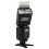 Спалах Meike Canon 950