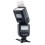 Спалах Meike Canon 950