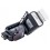 Спалах Meike Canon 950