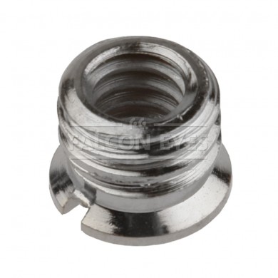 Перехідник Falcon Eyes SP-S4F8M