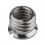 Перехідник Falcon Eyes SP-S4F8M