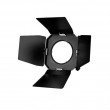 Шторки Falcon Eyes SSA-BD Шторки Falcon Eyes SSA-BD