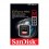 Карта памяти SanDisk SD 64GB C10 UHS-II U3 V90 R300/W260MB/s Extreme Pro