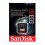 Карта памяти SanDisk SD 128GB C10 UHS-II U3 V90 R300/W260MB/s Extreme Pro