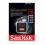 Карта памяти SanDisk SD 256GB C10 UHS-II U3 V90 R300/W260MB/s Extreme Pro