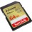 Карта памяти Sandisk SD 64GB C10 UHS-I U3 R170/W80MB/s Extreme V30