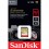 Карта памяти Sandisk SD 64GB C10 UHS-I U3 R170/W80MB/s Extreme V30