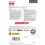 Карта памяти Sandisk SD 64GB C10 UHS-I U3 R170/W80MB/s Extreme V30