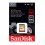 Карта памяти Sandisk SD 256GB C10 UHS-I U3 R180/W130MB/s Extreme V30