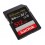 Карта памяти SanDisk SD 512GB C10 UHS-I U3 R200/W140MB/s Extreme Pro V30