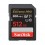 Карта памяти SanDisk SD 512GB C10 UHS-I U3 R200/W140MB/s Extreme Pro V30