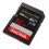 Карта памяти SanDisk SD 32GB C10 UHS-I U3 R100/W90MB/s Extreme Pro V30