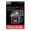 Карта памяти SanDisk SD 32GB C10 UHS-I U3 R100/W90MB/s Extreme Pro V30