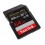 Карта памяти SanDisk SD 64GB C10 UHS-I U3 R200/W90MB/s Extreme Pro V30
