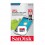 Карта памяти SanDisk microSD 64GB C10 UHS-I R80MB/s Ultra