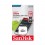 Карта памяти SanDisk microSD 128GB C10 UHS-I R80MB/s Ultra