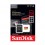 Карта памяти SanDisk microSD 512GB C10 UHS-I U3 R190/W130MB/s Extreme V30 + SD адаптер