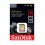 Карта памяти Sandisk SD 128GB C10 UHS-I U3 R180/W90MB/s Extreme V30