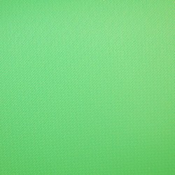 Фон вініловий Savage Infinity Vinyl Chroma Green (1,52 x 3,65 м.)