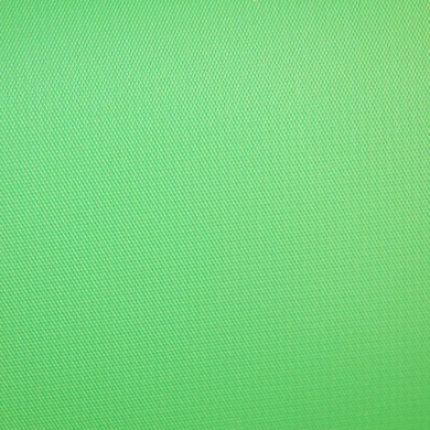 Фон виниловый Savage Infinity Vinyl Chroma Green (2,43 x 3,04 м.) Фон виниловый Savage Infinity Vinyl Chroma Green (2,43 x 3,04 м.)
