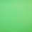 Фон виниловый Savage Infinity Vinyl Chroma Green (2,43 x 3,04 м.)