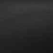 Фон виниловый Savage Infinity Vinyl Matte Black (1,52 x 2,13 м.) Фон виниловый Savage Infinity Vinyl Matte Black (1,52 x 2,13 м.)