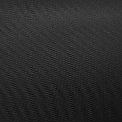 Фон виниловый Savage Infinity Vinyl Matte Black (1,52 x 2,13 м.)