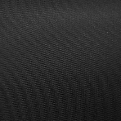 Фон виниловый Savage Infinity Vinyl Matte Black (1,52 x 2,13 м.) Фон виниловый Savage Infinity Vinyl Matte Black (1,52 x 2,13 м.)