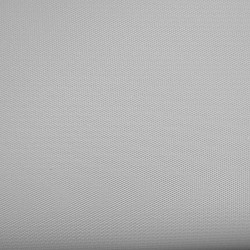 Фон виниловый Savage Infinity Vinyl Photo Gray (1,52 x 2,13 м.)