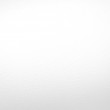 Фон виниловый Savage Infinity Vinyl Pure White (1,52 x 3,65 м.)