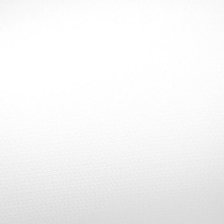 Фон виниловый Savage Infinity Vinyl Pure White (1,52 x 2,13 м.)