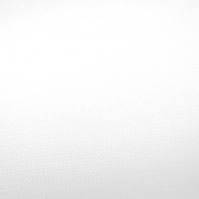Фон виниловый Savage Infinity Vinyl Pure White (1,52 x 2,13 м.) Фон виниловый Savage Infinity Vinyl Pure White (1,52 x 2,13 м.)