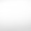 Фон виниловый Savage Infinity Vinyl Pure White (1,52 x 2,13 м.)
