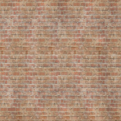 Напольный фон Savage Floor Drops Aged Brick 1.52 x 2.13 м Напольный фон Savage Floor Drops Aged Brick 1.52 x 2.13 м