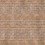 Напольный фон Savage Floor Drops Aged Brick 1.52 x 2.13 м