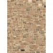 Напольный фон Savage Floor Drops Mosaic Pavers 1.52 x 2.13 м Напольный фон Savage Floor Drops Mosaic Pavers 1.52 x 2.13 м