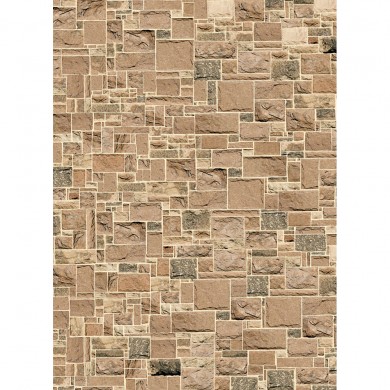 Напольный фон Savage Floor Drops Mosaic Pavers 1.52 x 2.13 м