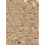 Напольный фон Savage Floor Drops Mosaic Pavers 1.52 x 2.13 м