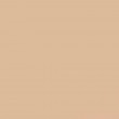 Фон бумажный Savage Widetone Beige 2,72 x 11 м. Фон бумажный Savage Widetone Beige 2,72 x 11 м.