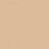 Фон бумажный Savage Widetone Beige 2,18 x 11 м.