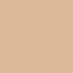 Фон бумажный Savage Widetone Beige 1,36 x 11 м.